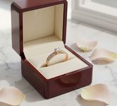 Rings With zircon 59105169